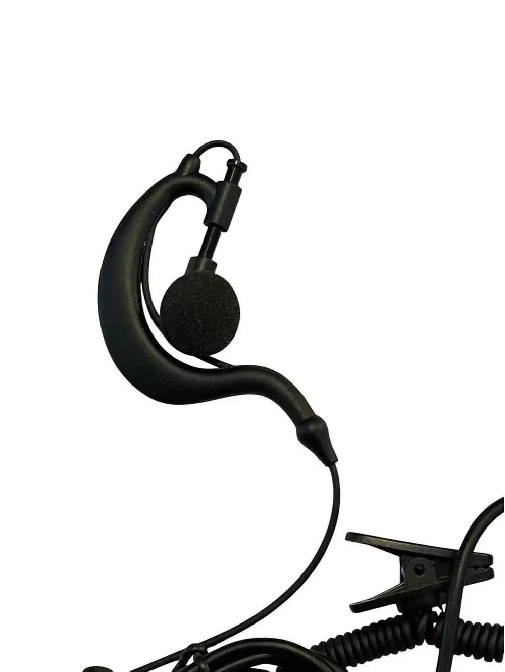 Yealink USB Wired Headset